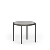 Nesting - Side table Ø50