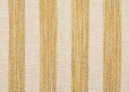 Zit- en rugkussen Lucy collectie