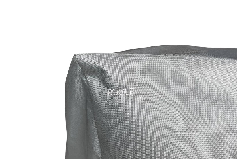 Beschermhoes / Cover Silky Collectie