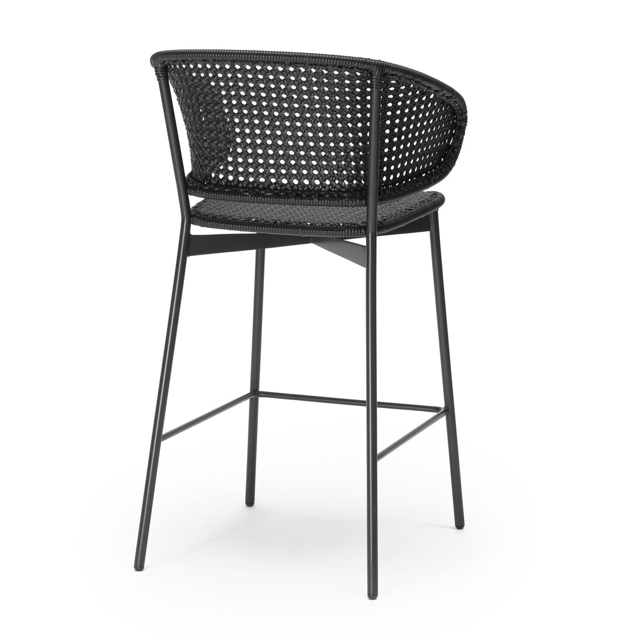 Gorm Barstool - 2 colors