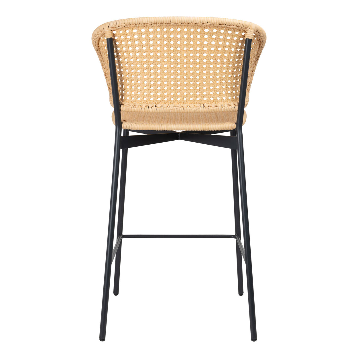 Gorm Barstool - 2 colors