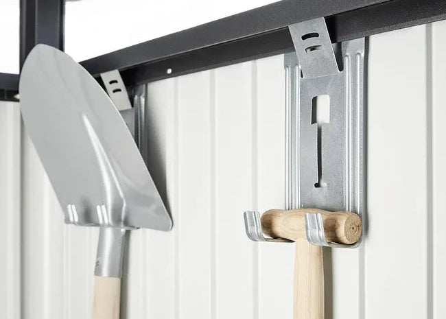 Gereedschaphouder - 4 stuks