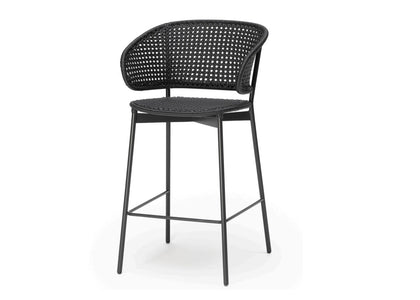 Gorm Barstool - 2 colors