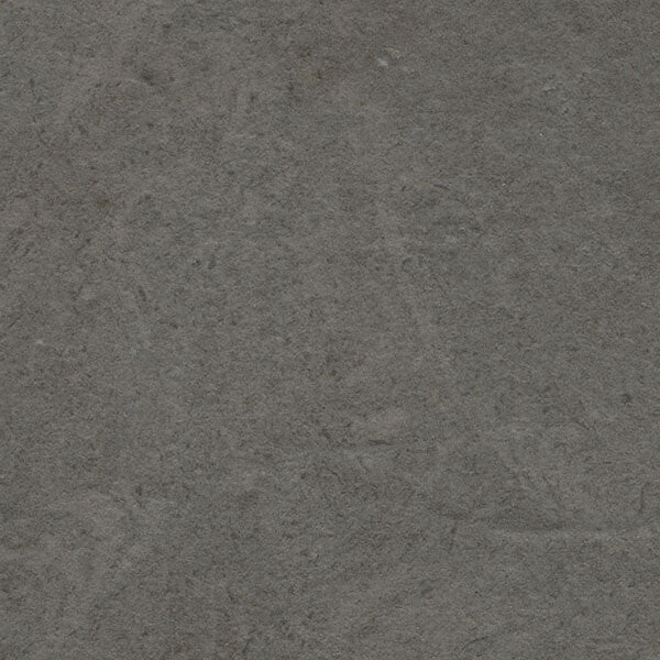 Terramare table - Stoneware top - Aluminium