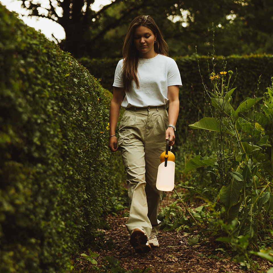 Set van 2 Guidelight