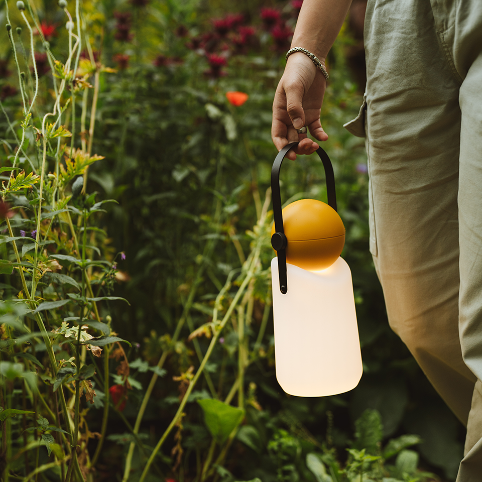 Set van 2 Guidelight