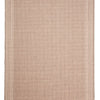 Standard Carpet 160 x 230cm