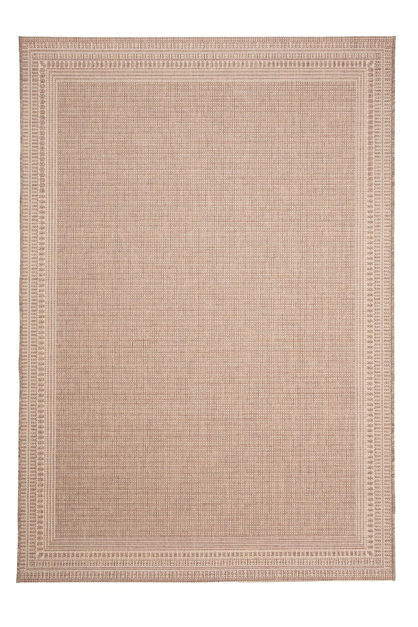 Standard Carpet 160 x 230cm