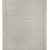 Standard Carpet 160 x 230cm