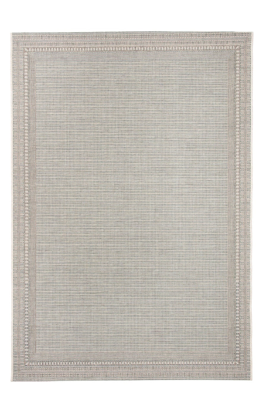 Standard Carpet 160 x 230cm