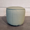 Bay pouf - Small