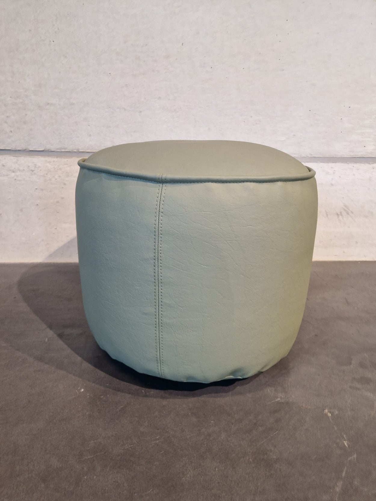 Bolsa Lounge Chair 1S