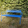 Star Sofa - Marine blue