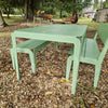 Set Weltevree Bended - Pale Green