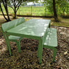 Set Weltevree Bended - Pale Green