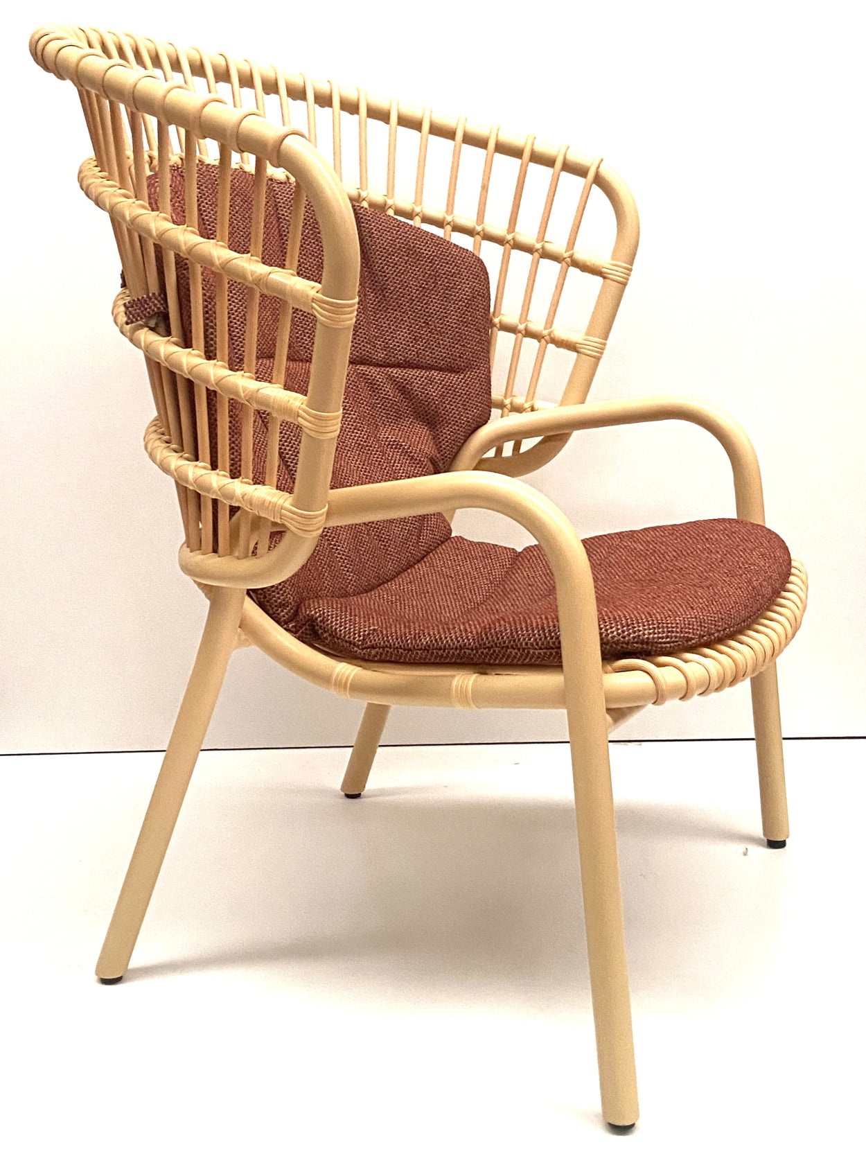 Kussens - Feelgood designs