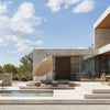 Icarus PX - design parasol 3 m