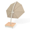 Icarus PX - design parasol 3 m