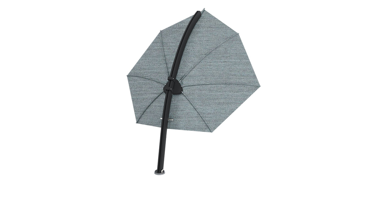 Icarus PX - design parasol 3 m