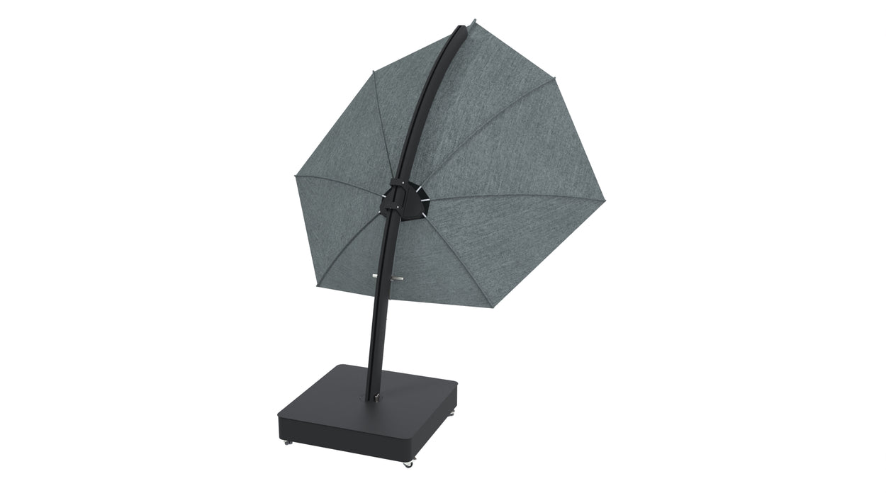 Icarus PX - design parasol 3 m
