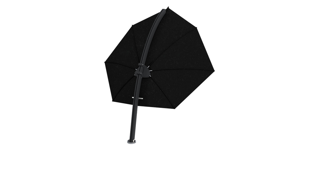 Icarus PX - design parasol 3 m