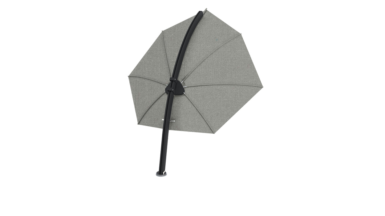 Icarus PX - design parasol 3 m