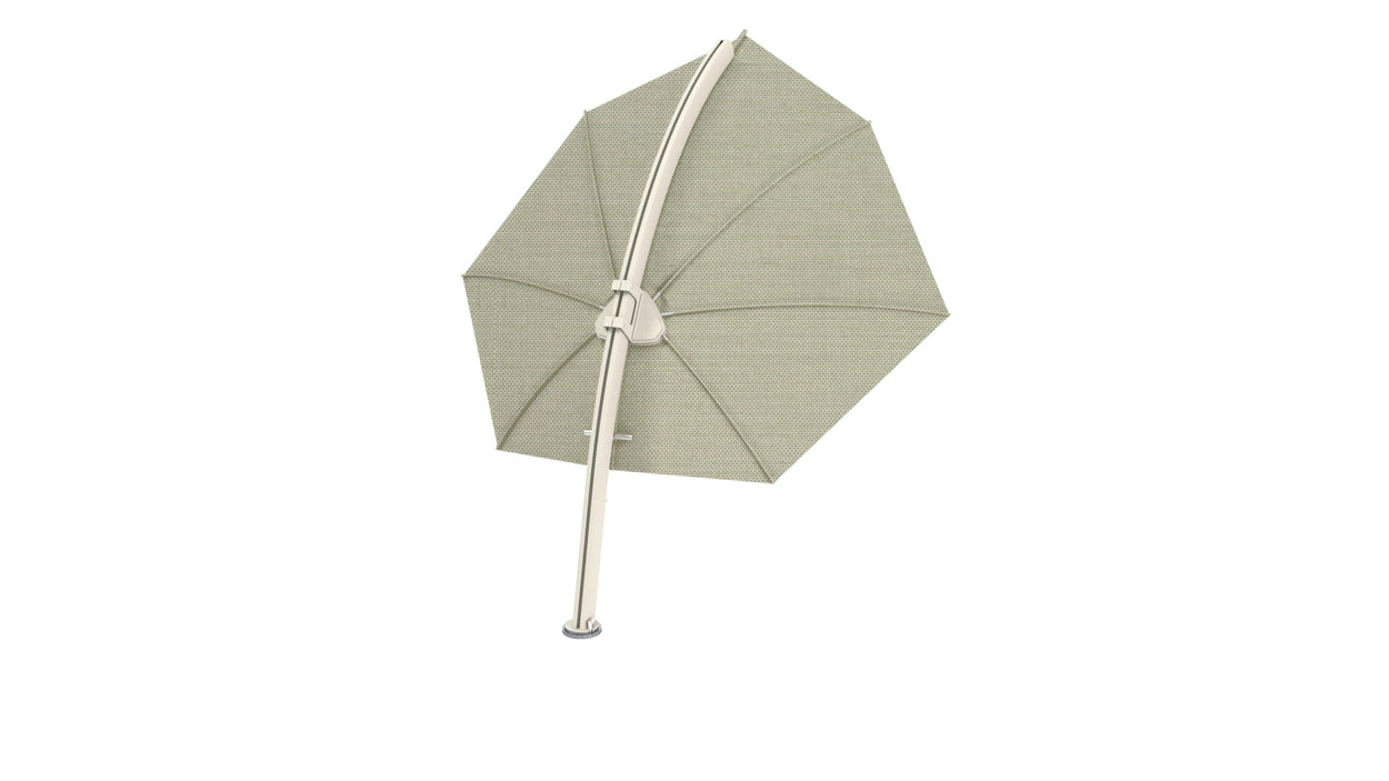 Icarus PX - design parasol 3 m