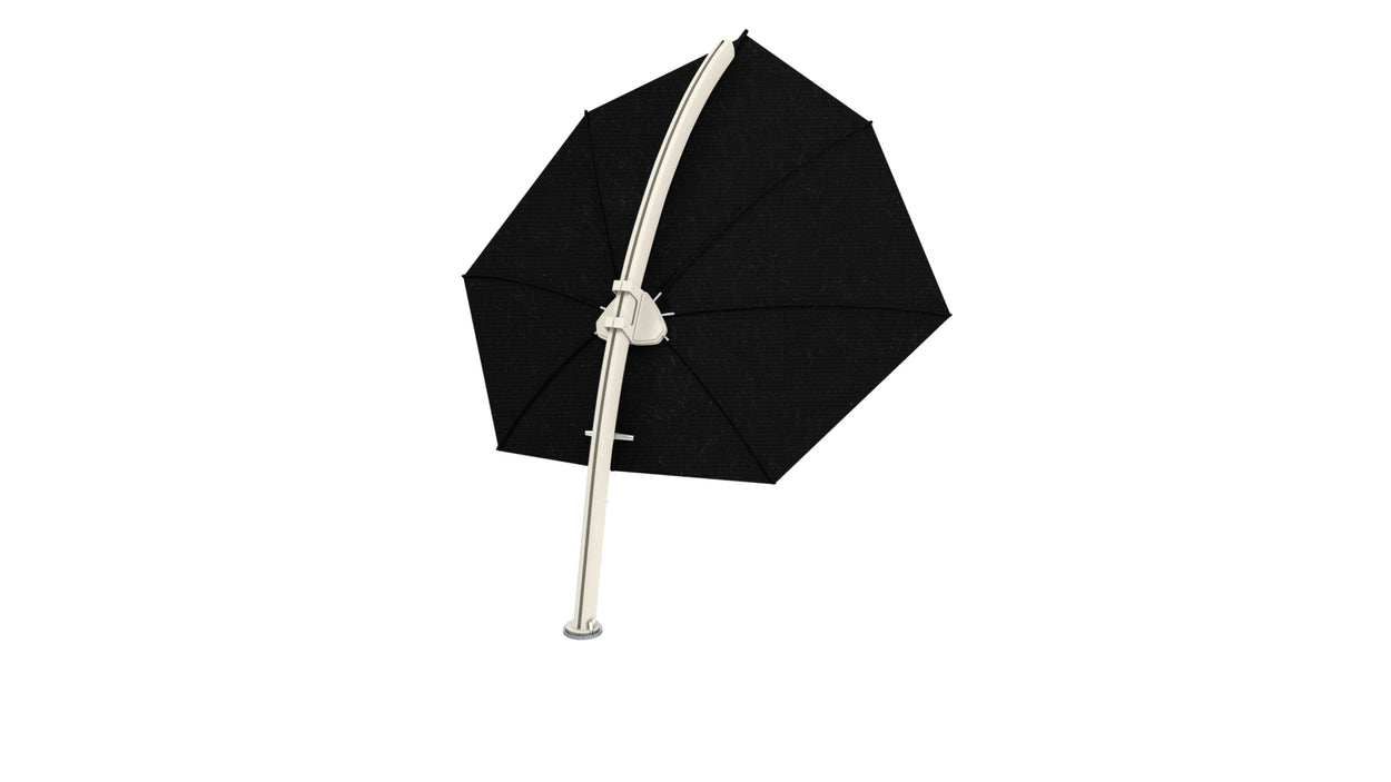 Icarus PX - design parasol 3 m