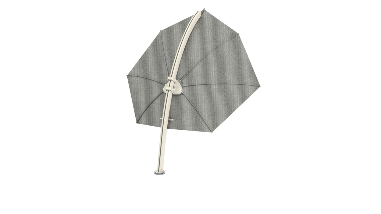 Icarus PX - design parasol 3 m