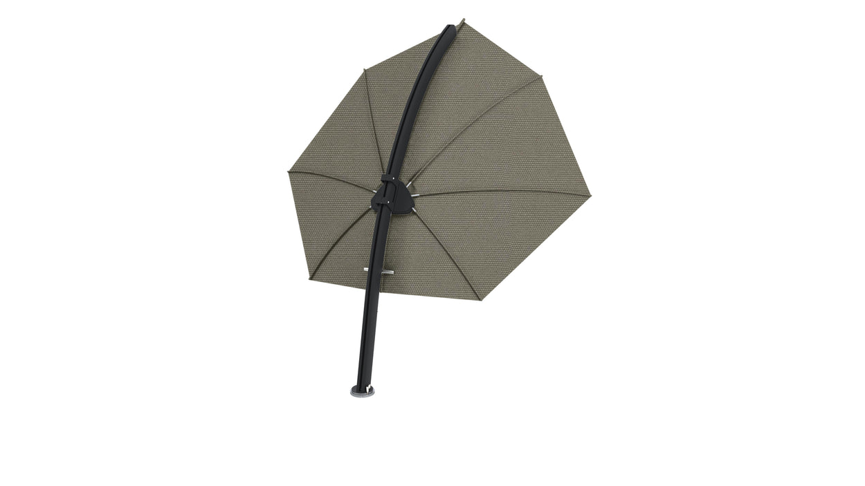 Icarus PX - design parasol 3 m