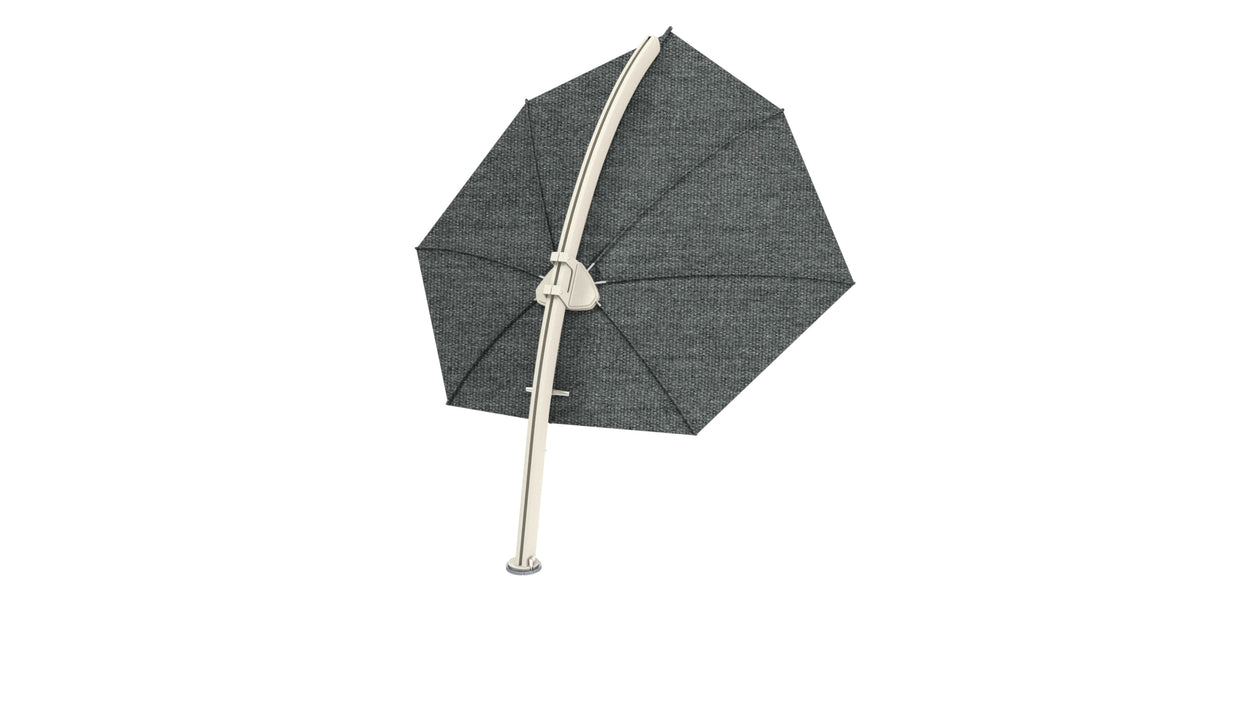 Icarus PX - design parasol 3 m
