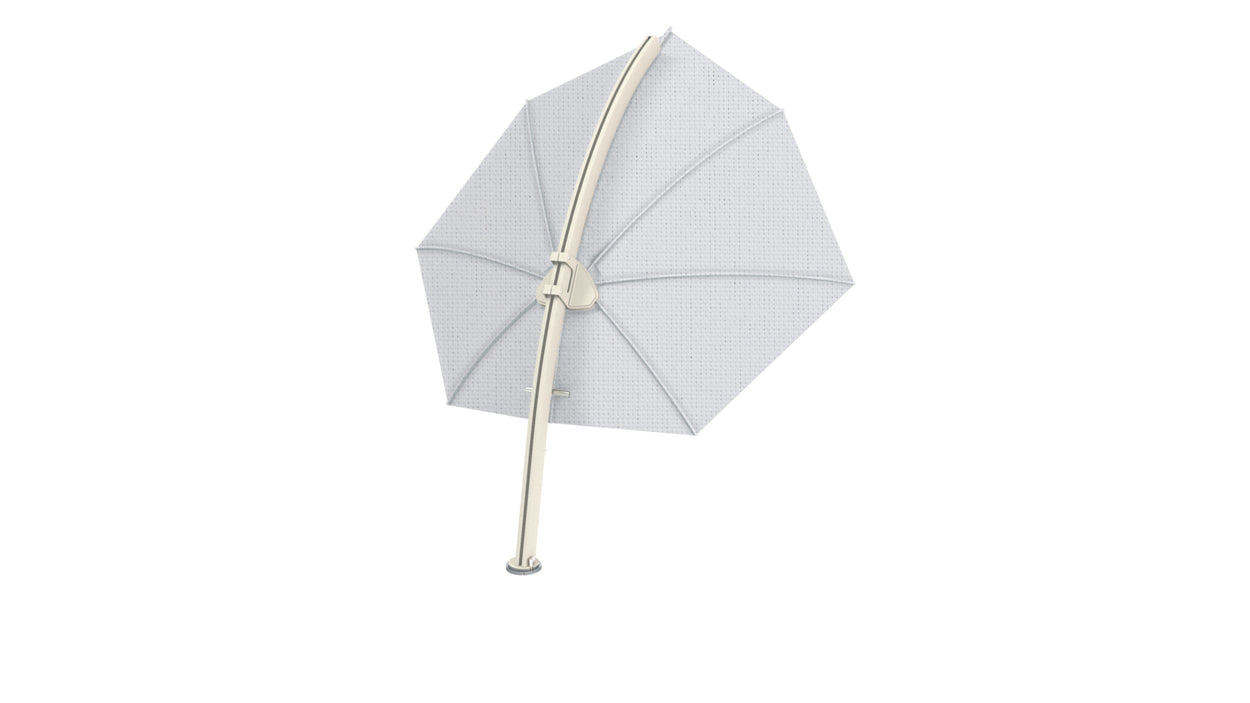 Icarus PX - design parasol 3 m