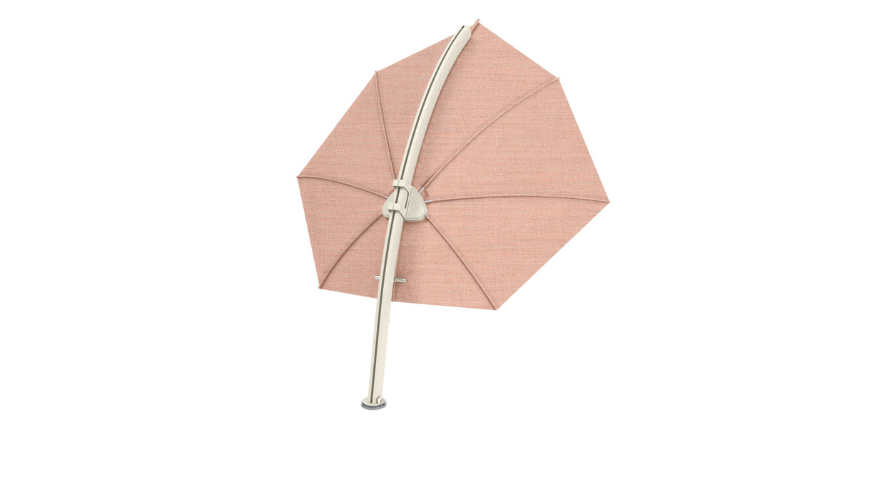 Icarus PX - design parasol 3 m