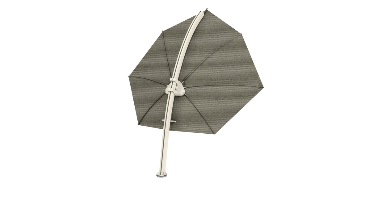 Icarus PX - design parasol 3 m