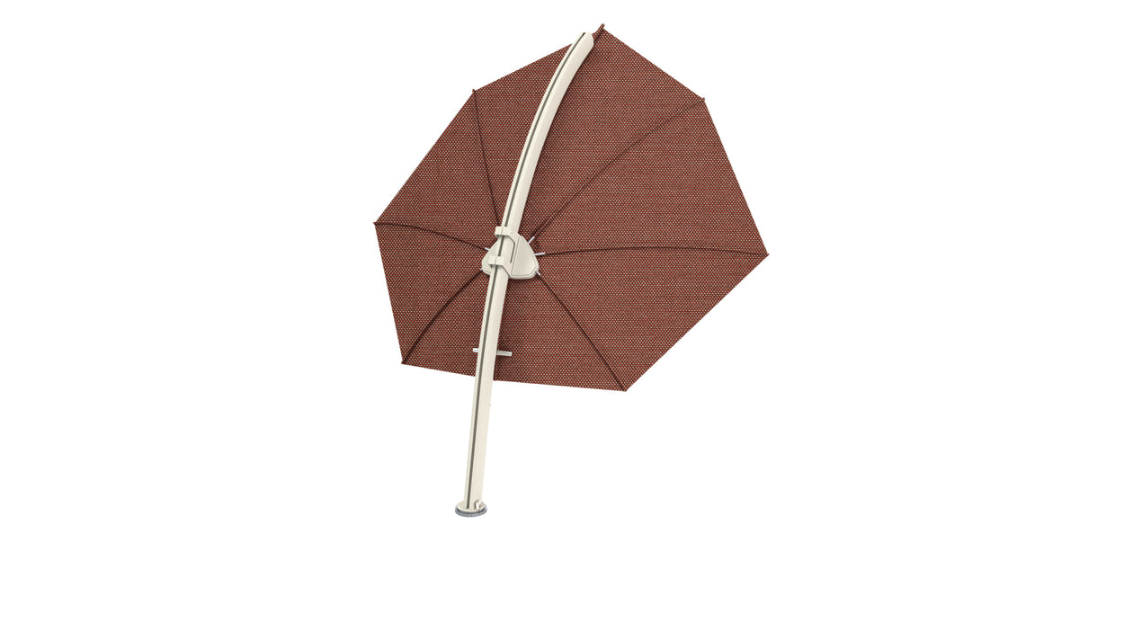Icarus PX - design parasol 3 m