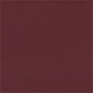 Angel Coffee tafel - 2 sizes