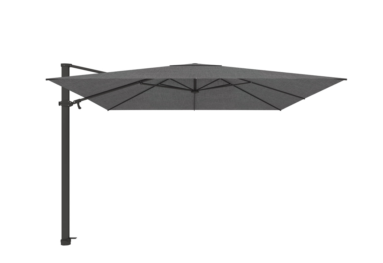 Antego  300 x 300 cm