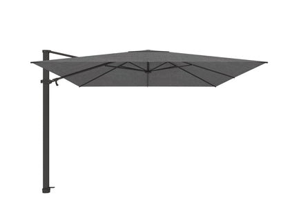 Antego  300 x 300 cm