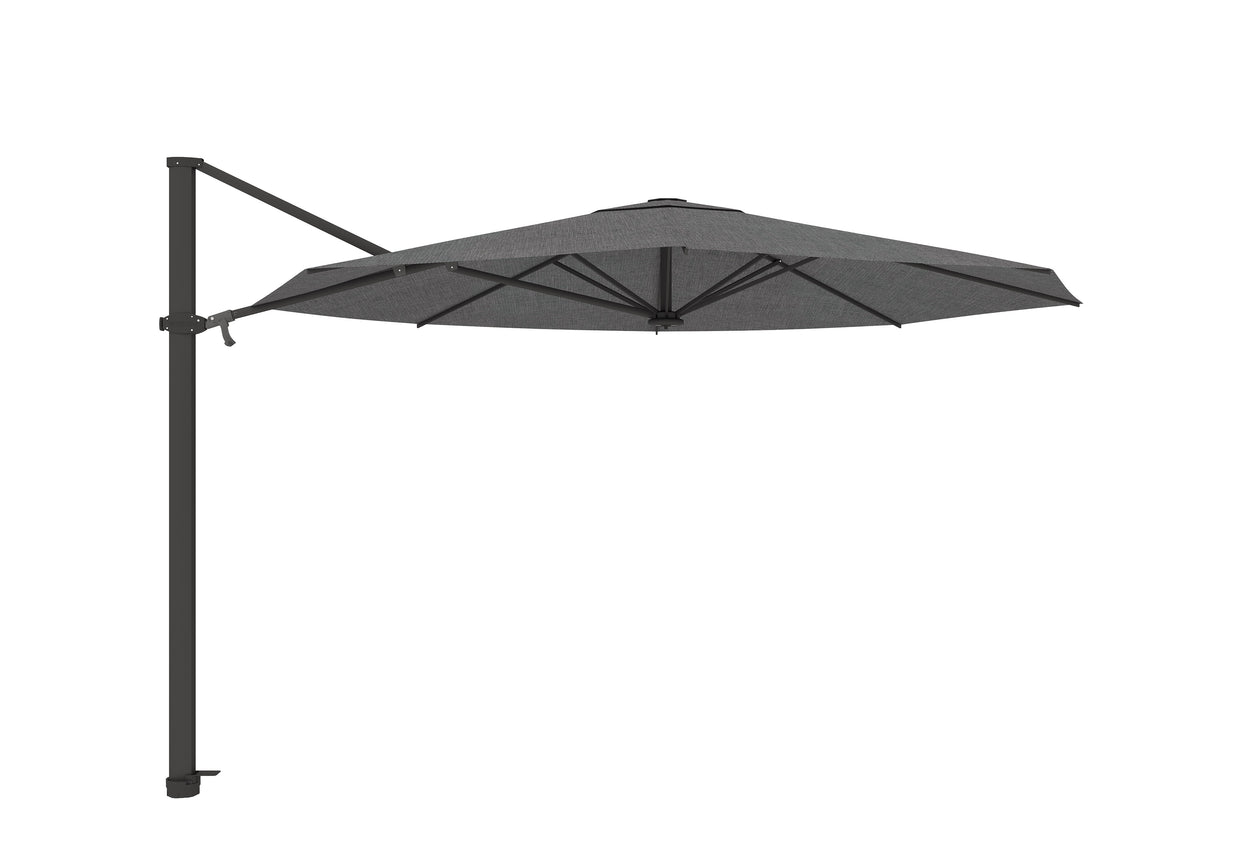 Antego Ø 350 cm