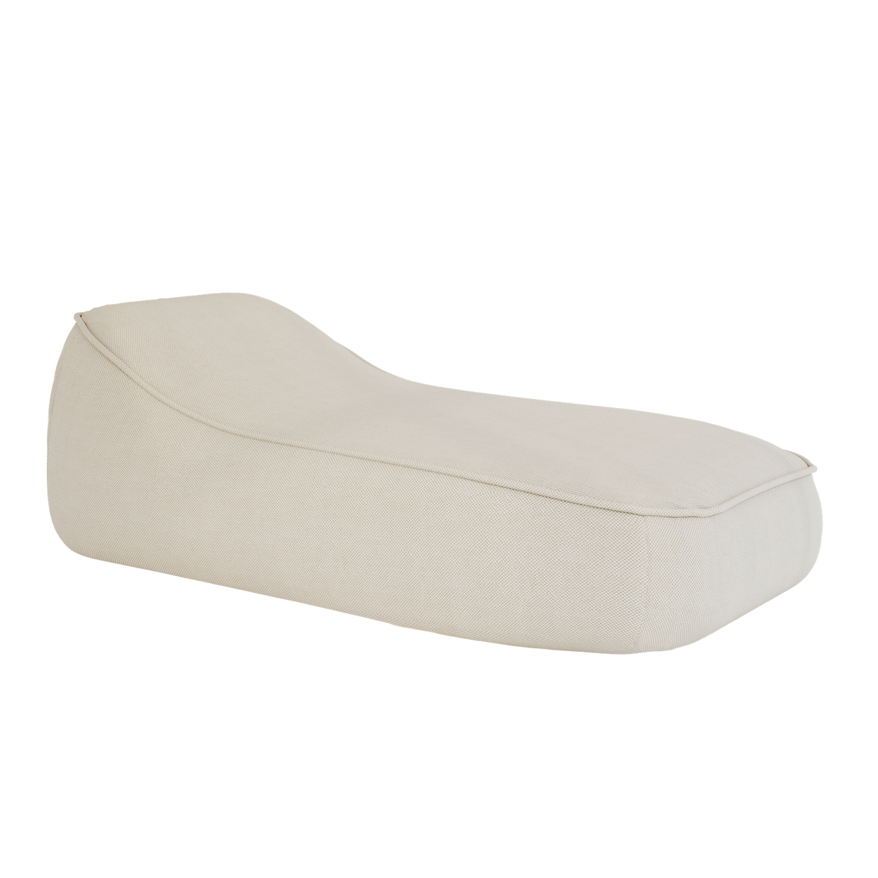 Bolsa Chaise Longue 170 cm