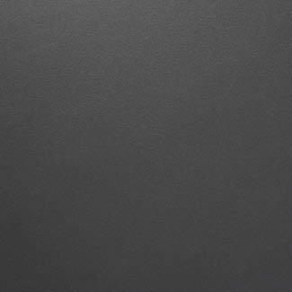 Lilo Coffee table - 2 sizes