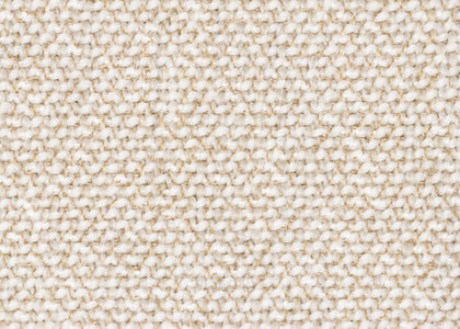 Zit- en rugkussen Frida Collectie