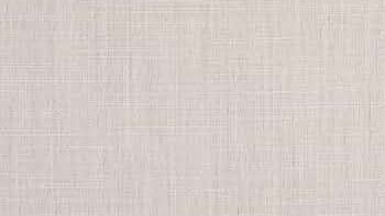 Paraflex standaard - MONO Balkonparasol - Rond