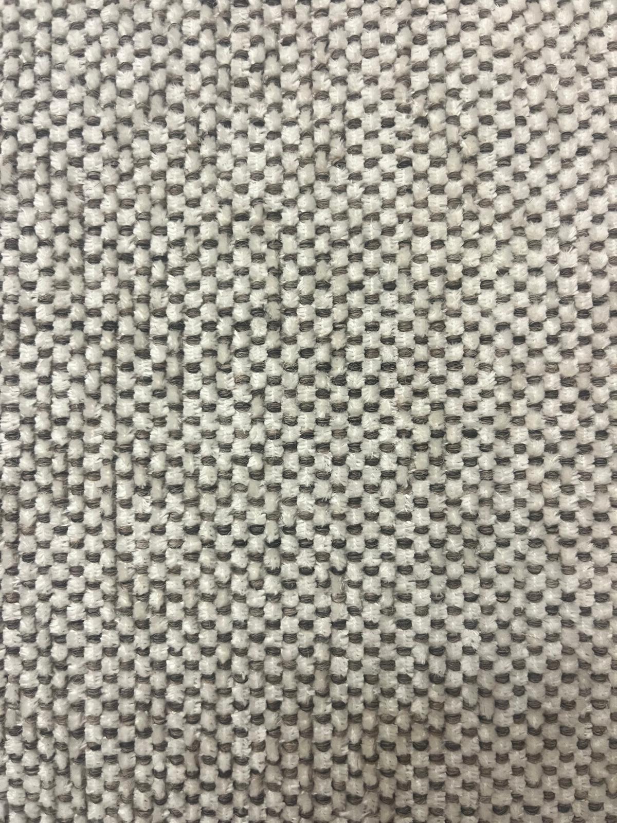 Silky Single Seat out/indoor