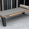 Muse Bench - 3 sizes