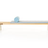 Muse Bench - 3 sizes