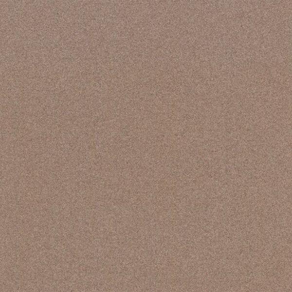 Arc en Ciel chair / 2 stuks