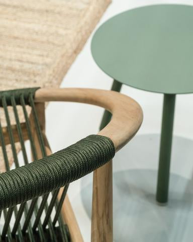 Lilo Coffee table - 2 sizes