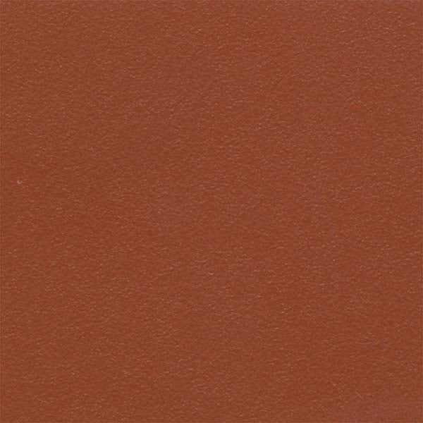 Cabla - Coffee table rond - 2 sizes