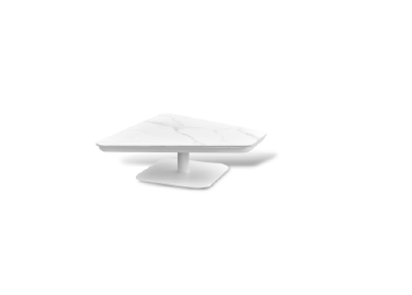 Mauroo - Modular table - 2 colors